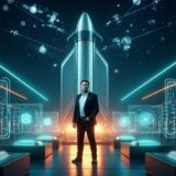 Data Centers Elon Musk