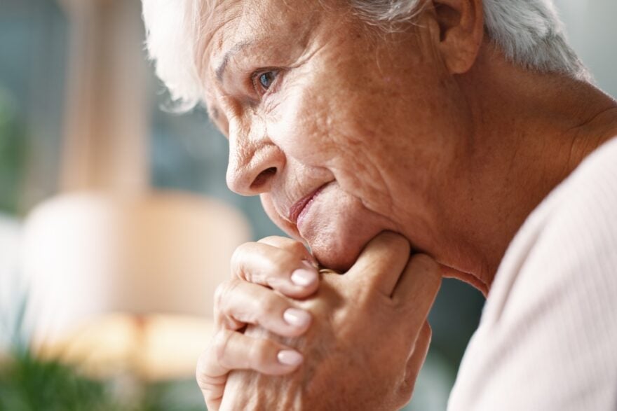 Des scientifiques font une découverte immense sur la maladie d’Alzheimer : un pas de géant vers la création d’un médicament