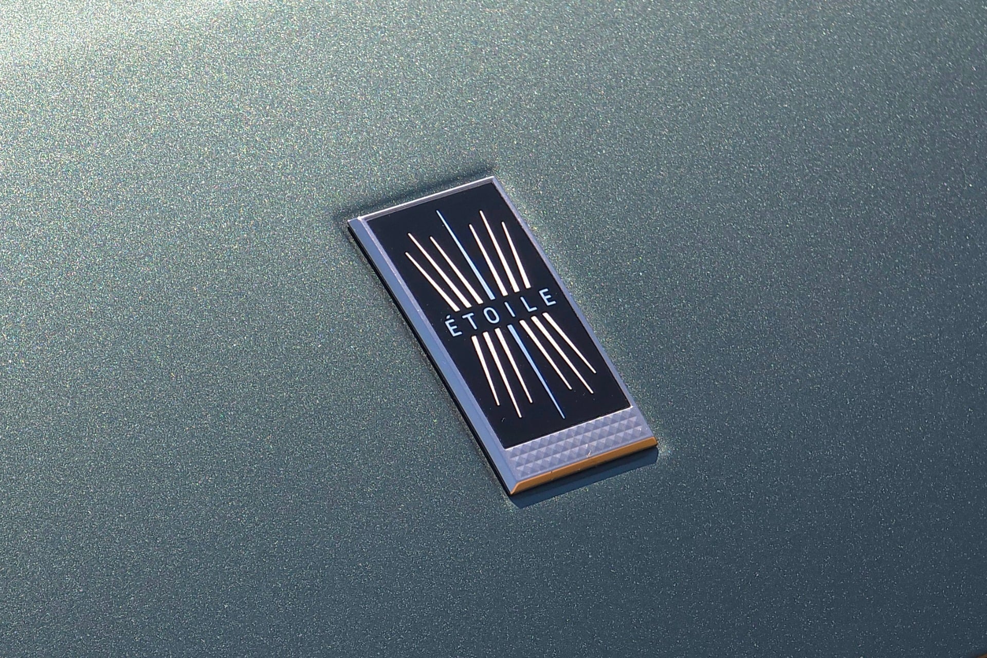 Ds N7 (1)