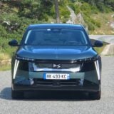 Ds N7 (18)