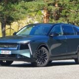 Ds N7 (19)