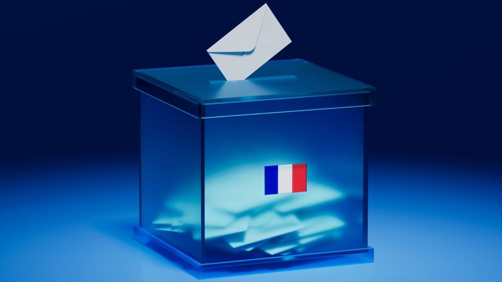 Présidentielles : une banque française refuse de financer la campagne des candidats car elle n’a pas confiance en eux