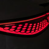 Essai Byd Sealion 7 Optique Arriere