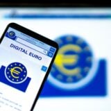 Euro Numerique