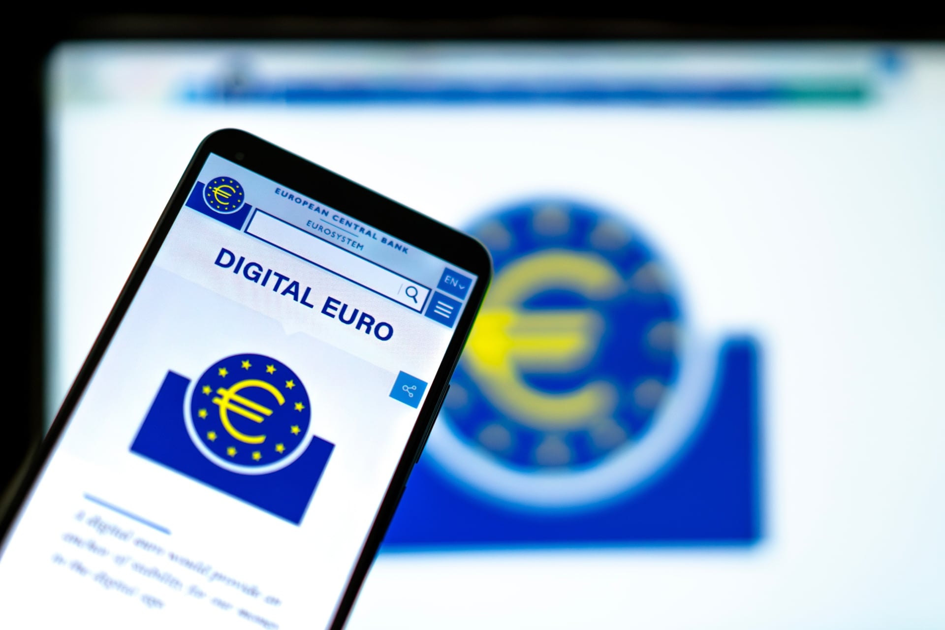 Euro Numerique