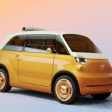 Fiat Multiplina
