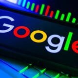 Google Q2