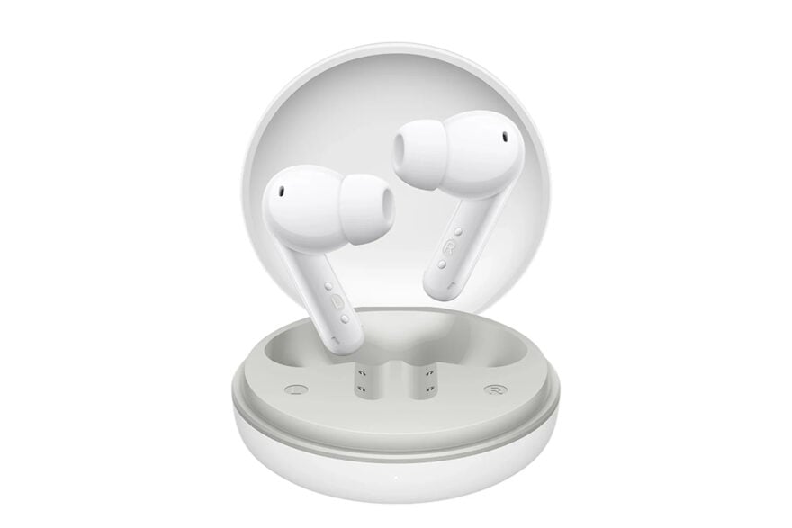 Honor Earbuds A Pro