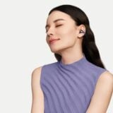 Huawei Freeclip 2 S