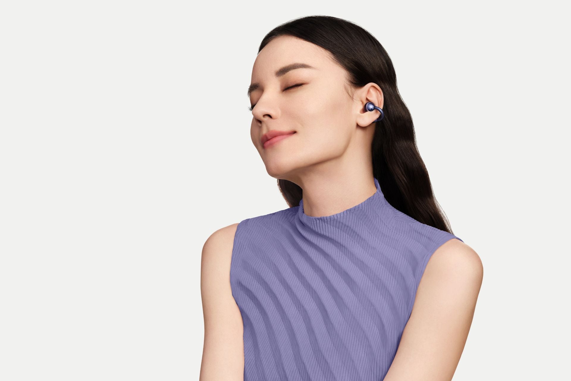 Huawei Freeclip 2 S