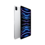 iPad 11 Pro M2