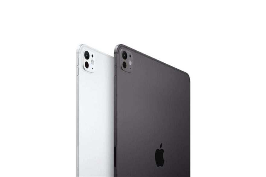 iPad Pro Fnac
