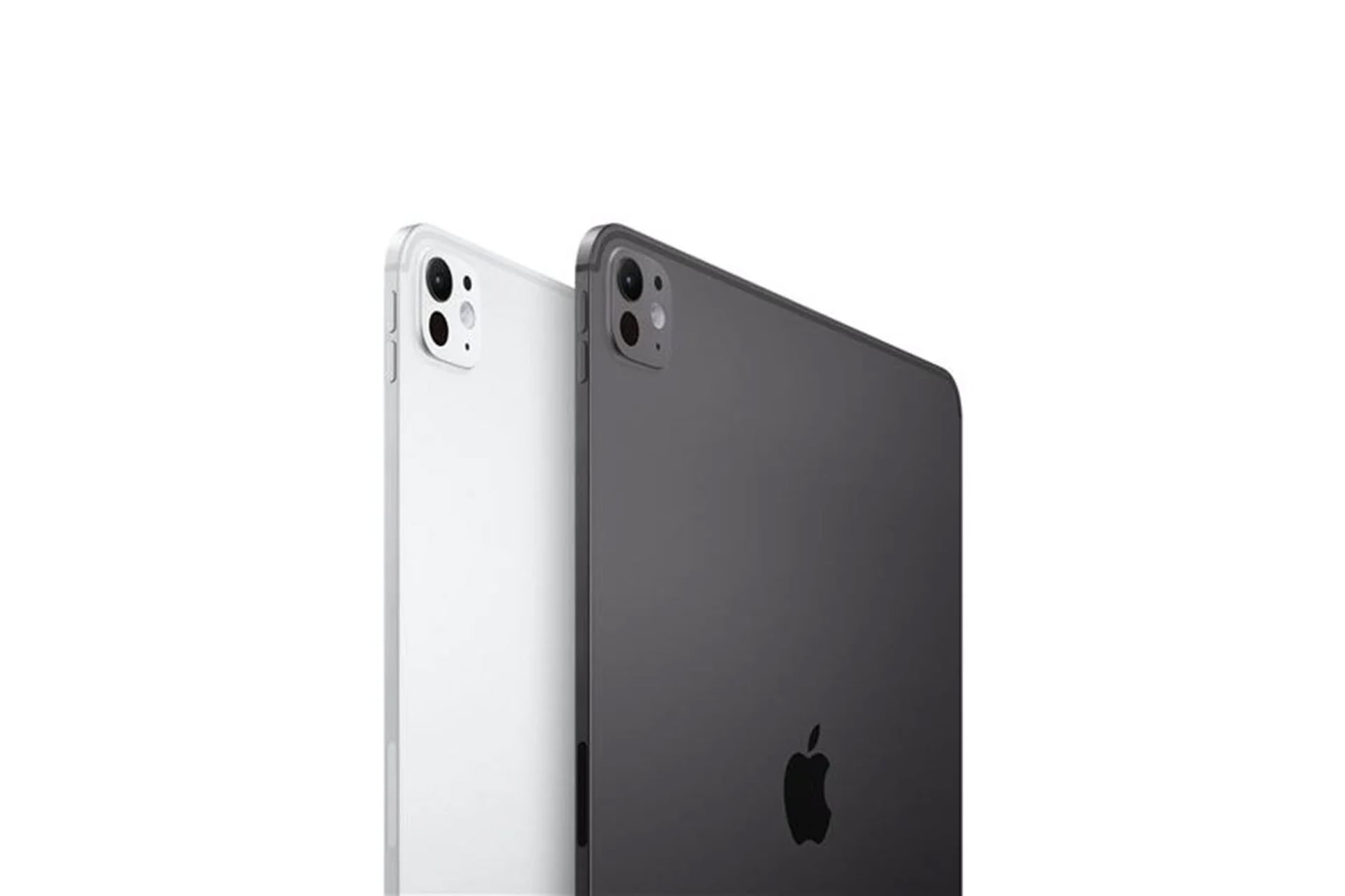 iPad Pro Fnac