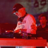 Kavinsky Deces