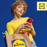 Lidl Wero