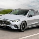Mercedes Cla Shooting Brake (1)