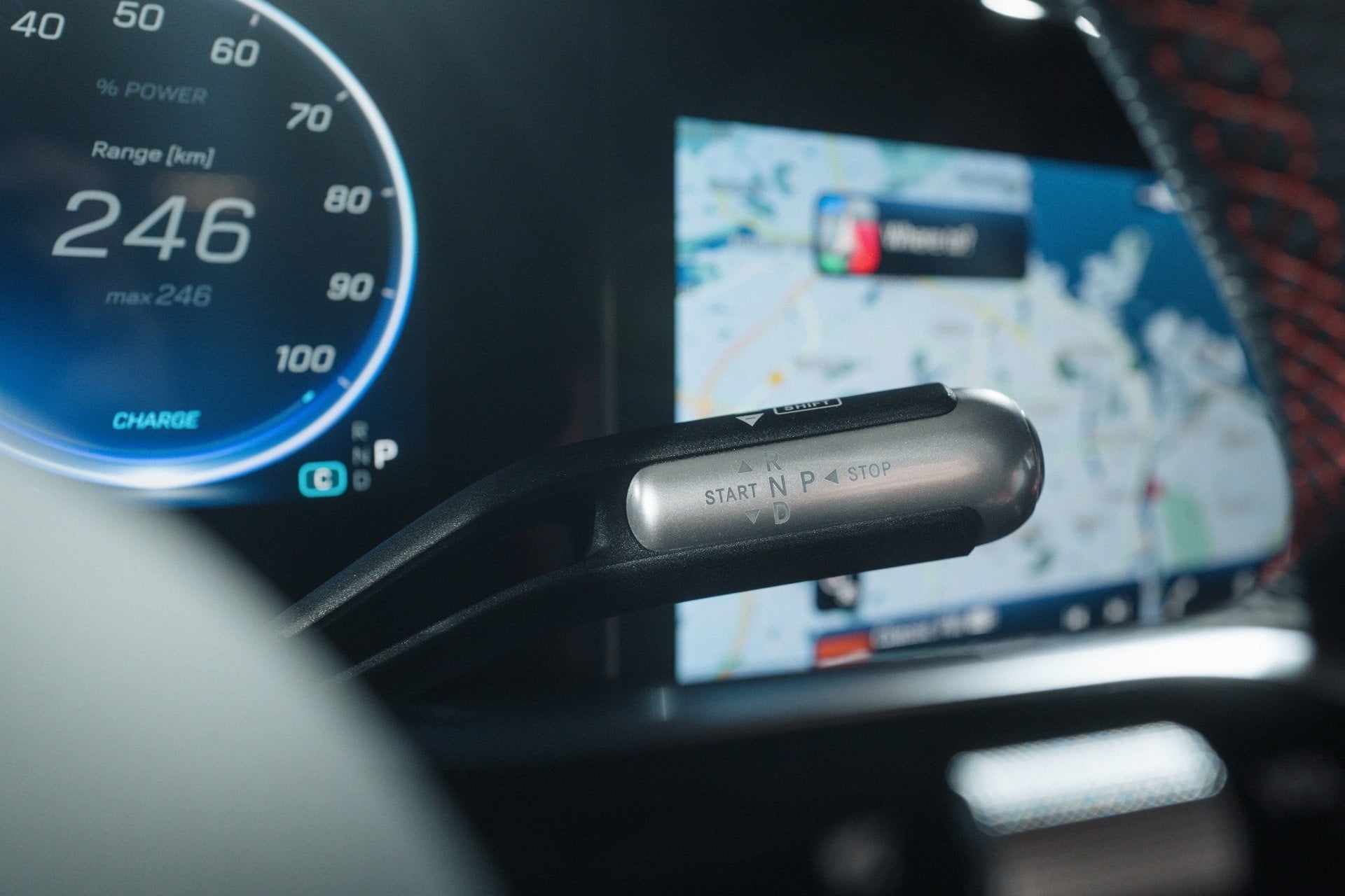 Mercedes Cla Shooting Brake (4)