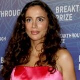 Mira Murati