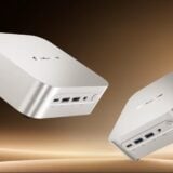 Mllse G10