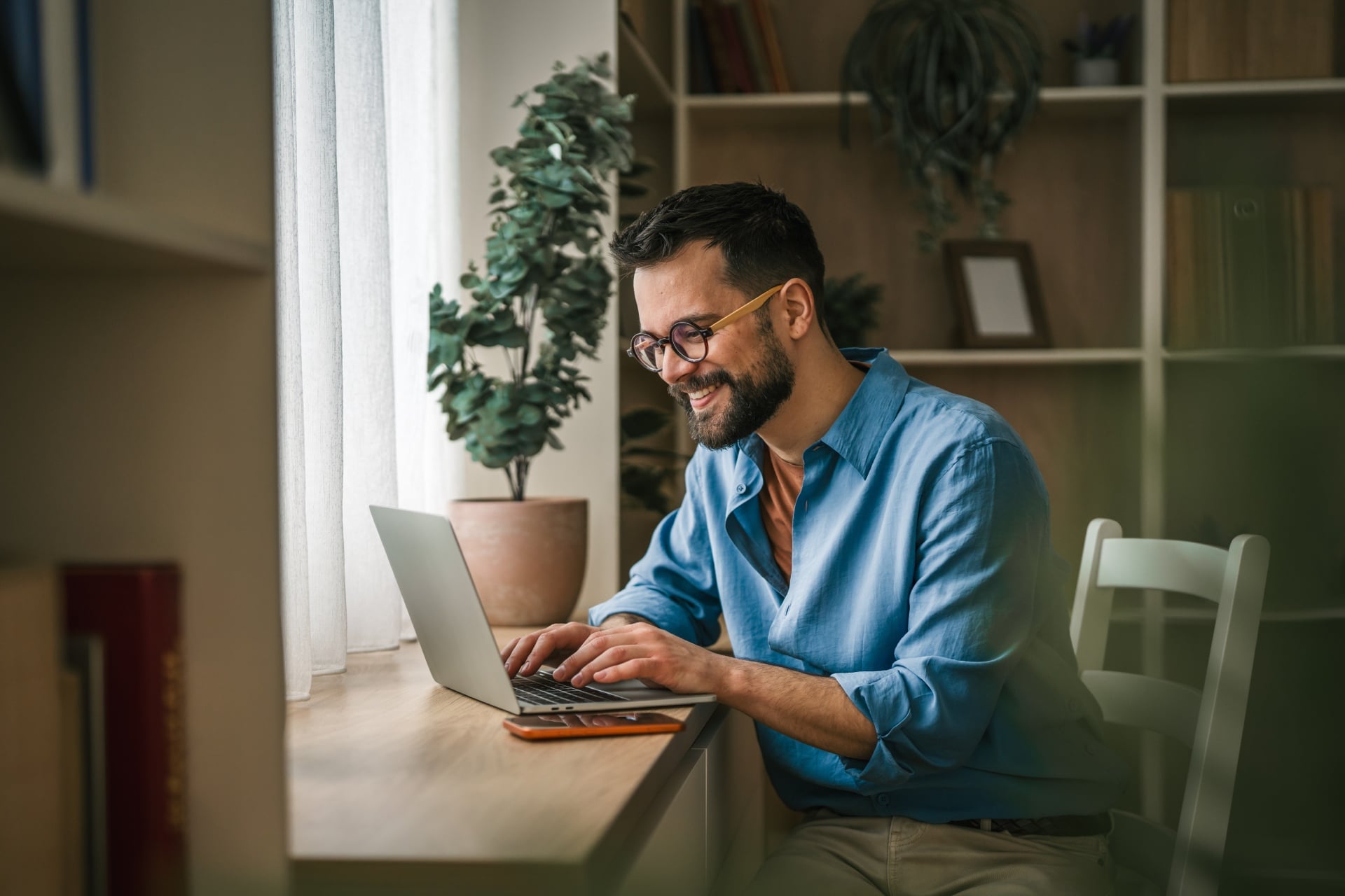 Newsletter Auto Entrepreneur