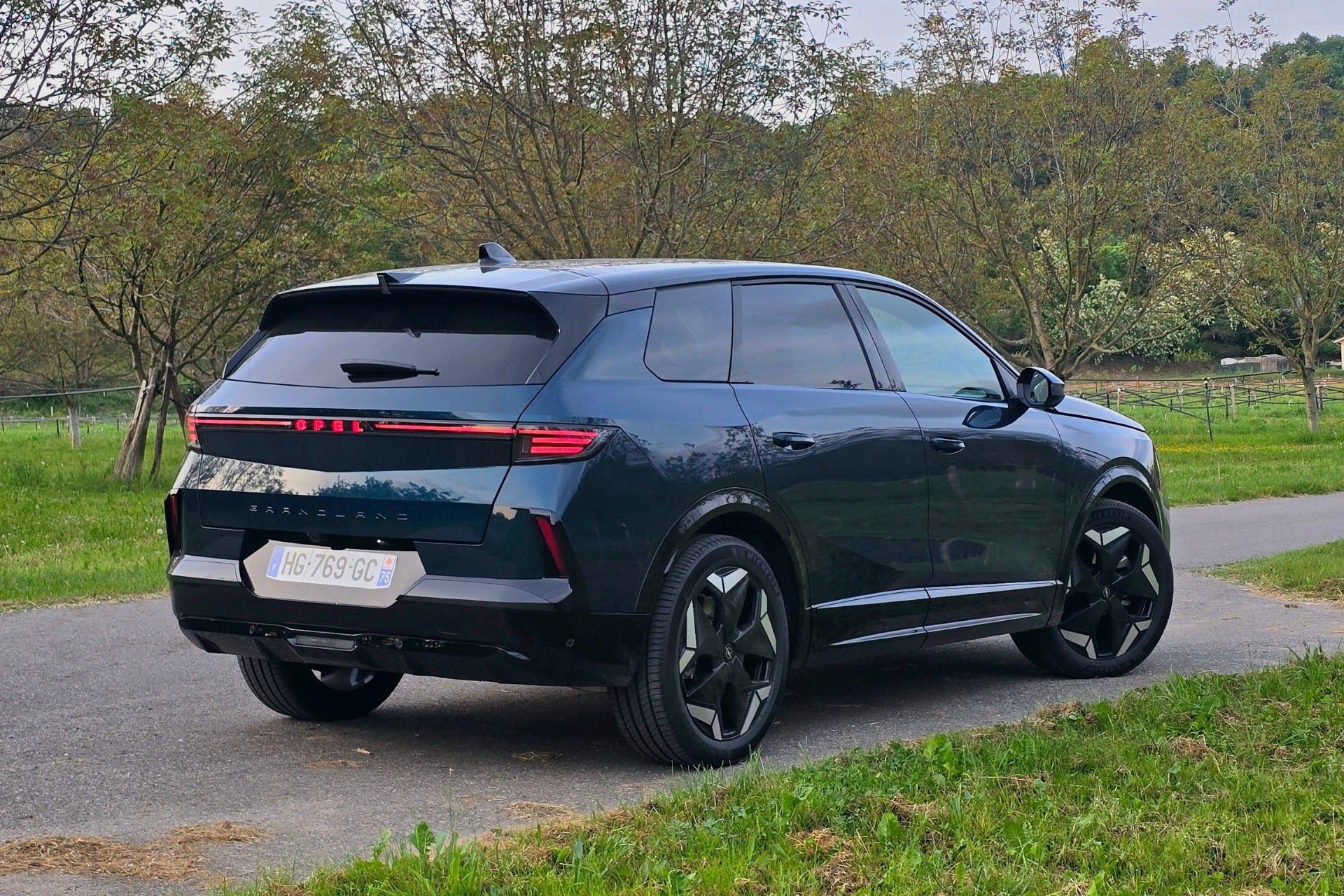 Opel Grandland (11)