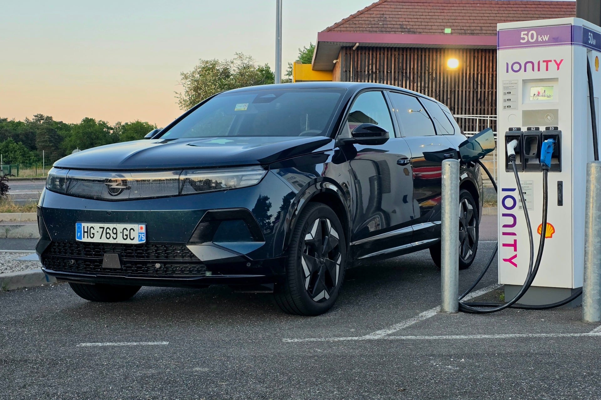 Opel Grandland (16)