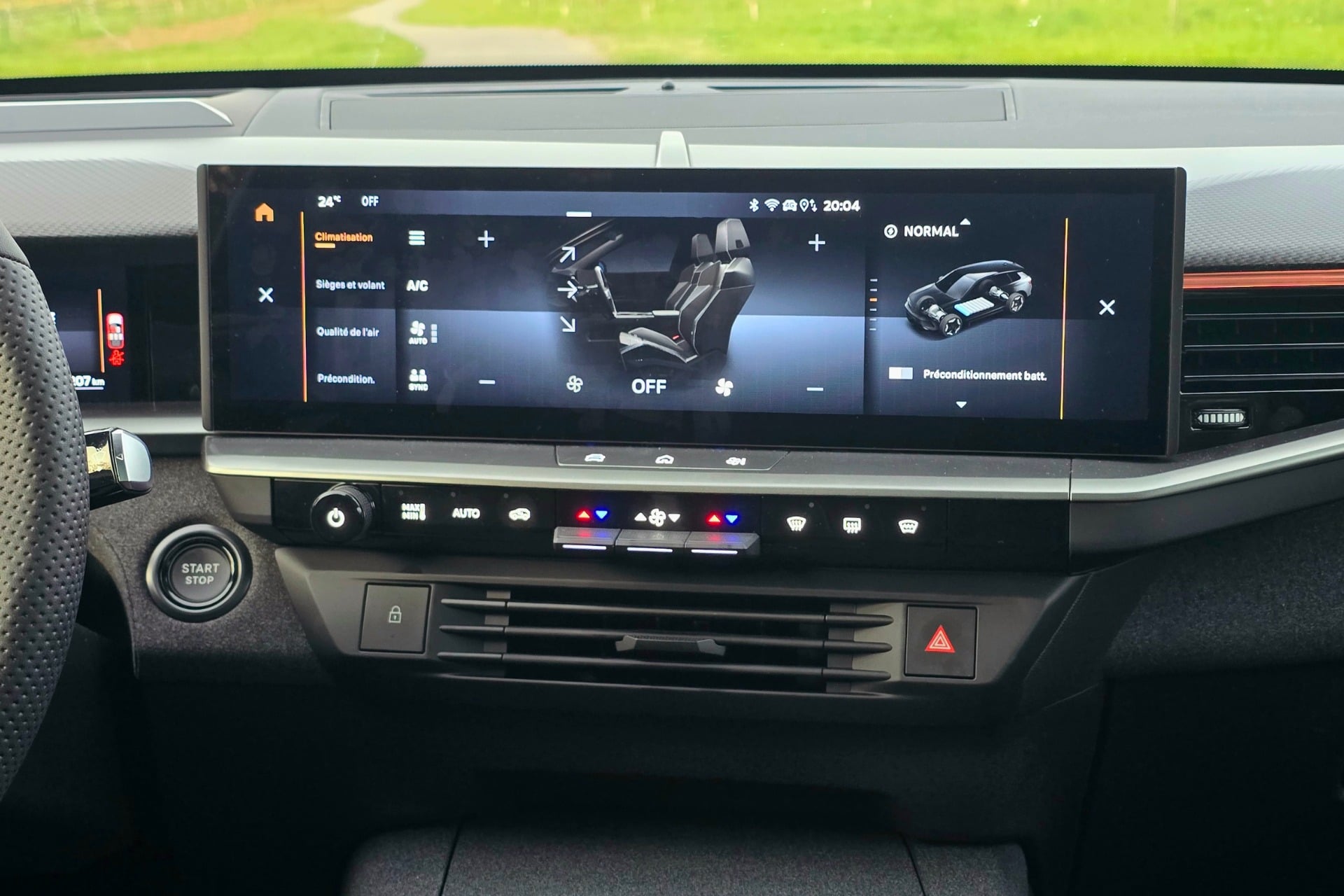 Opel Grandland (20)