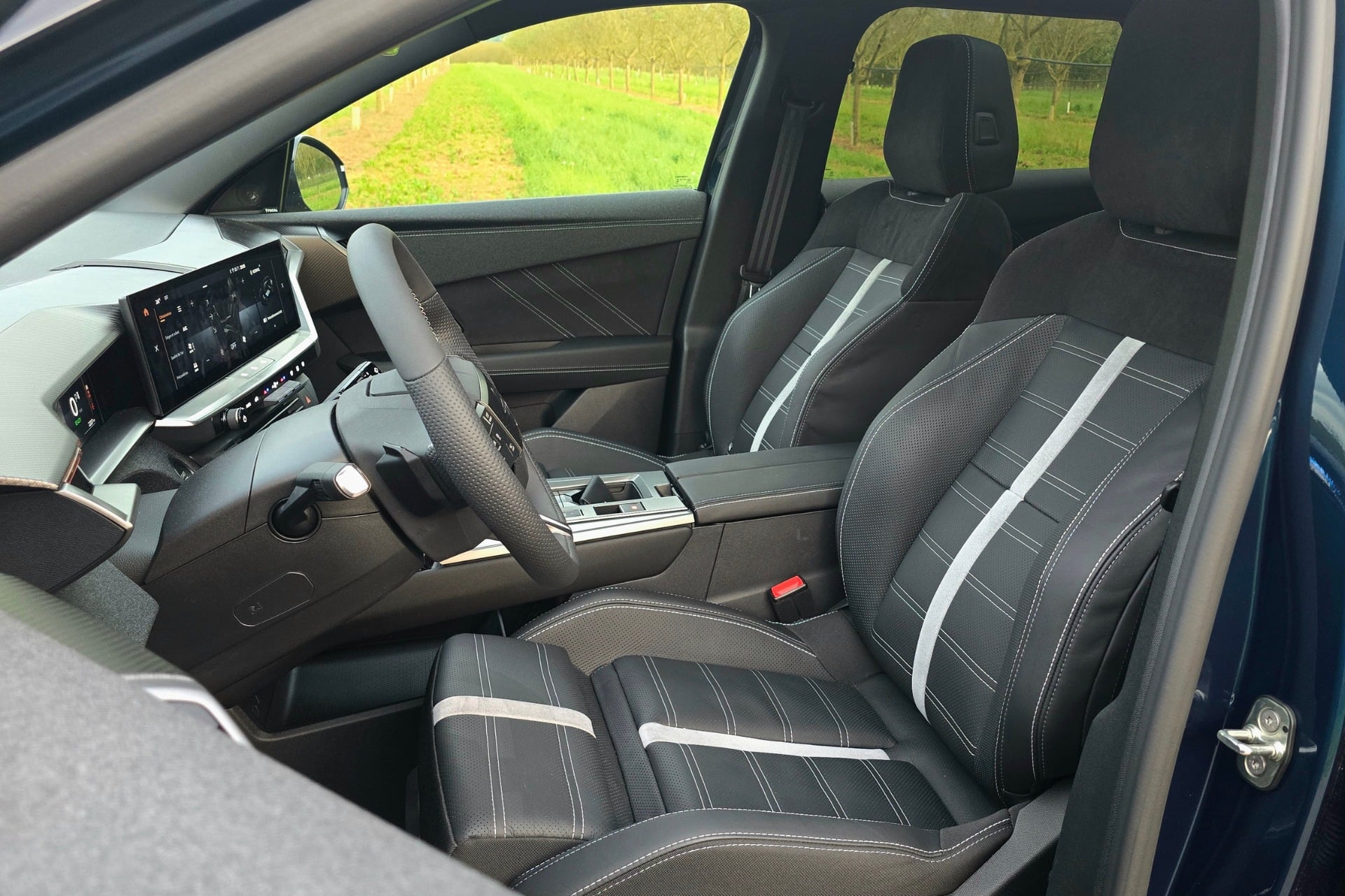 Opel Grandland (21)