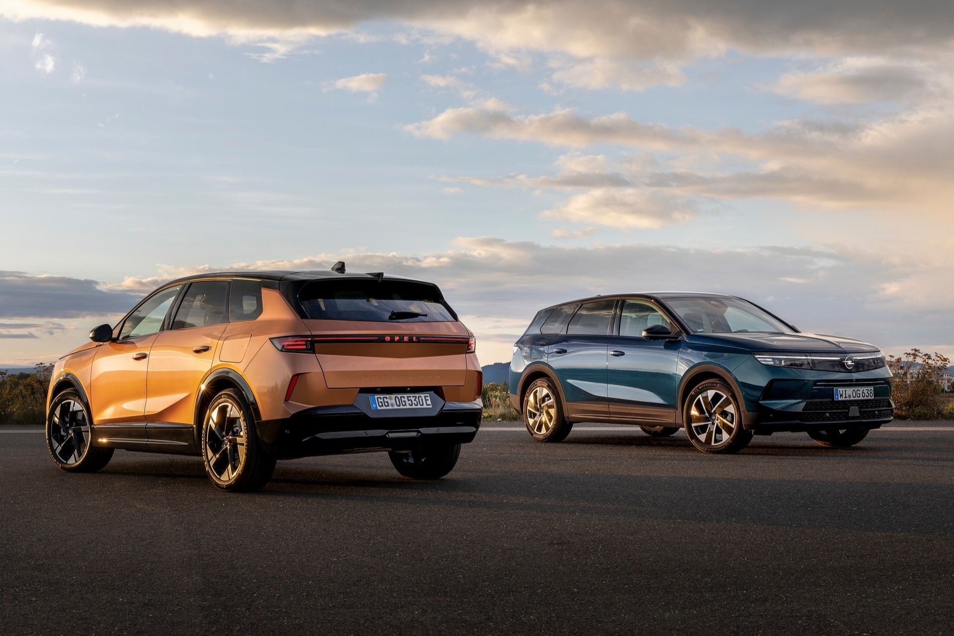 Opel Grandland (3)