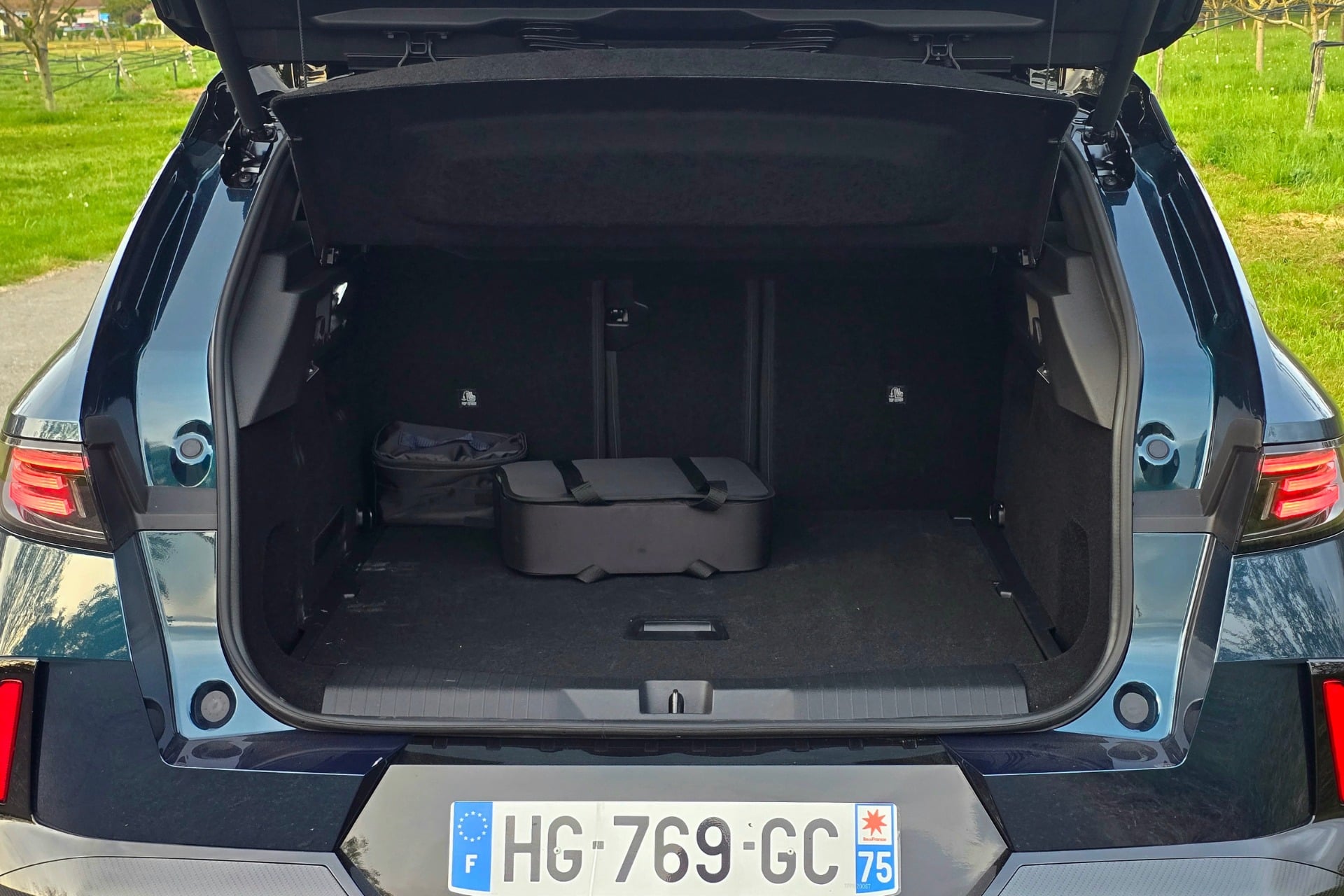Opel Grandland (5)