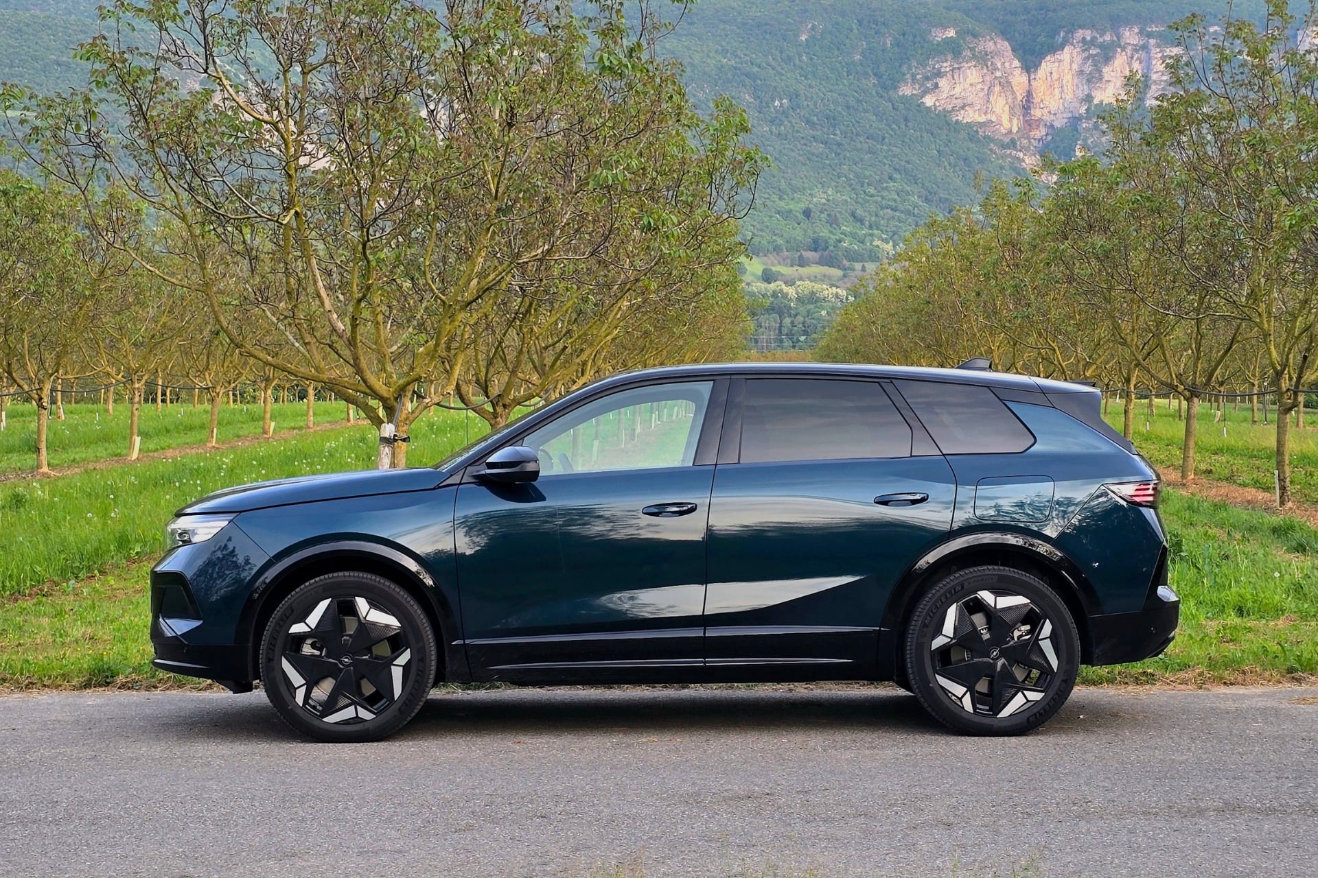 Opel Grandland (6)