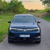 Opel Grandland (7)