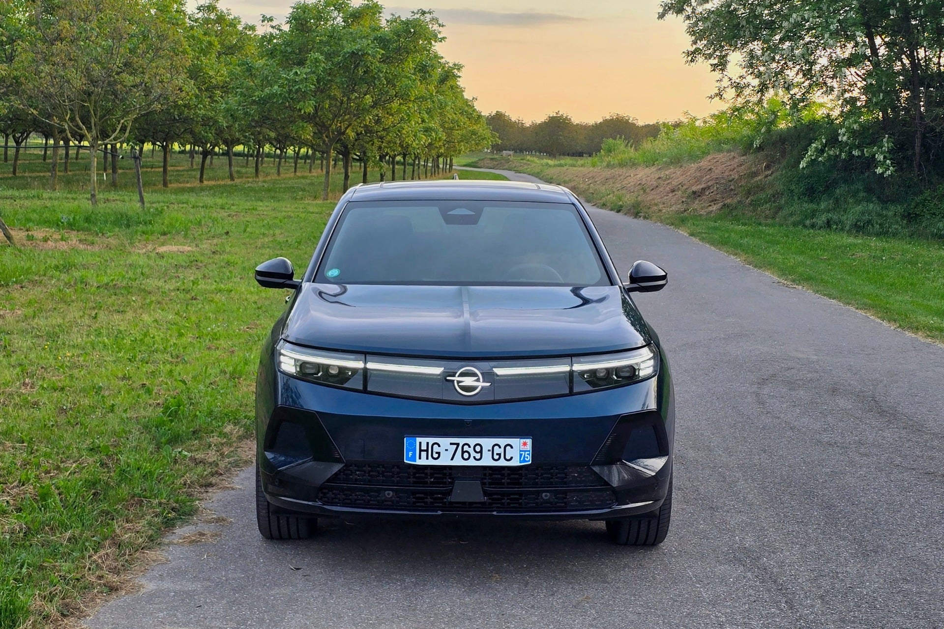 Opel Grandland (7)