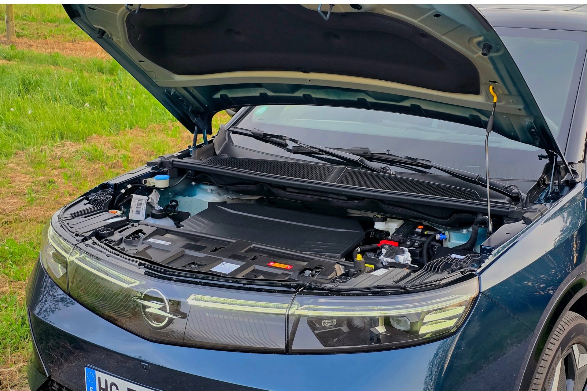 Opel Grandland (8)