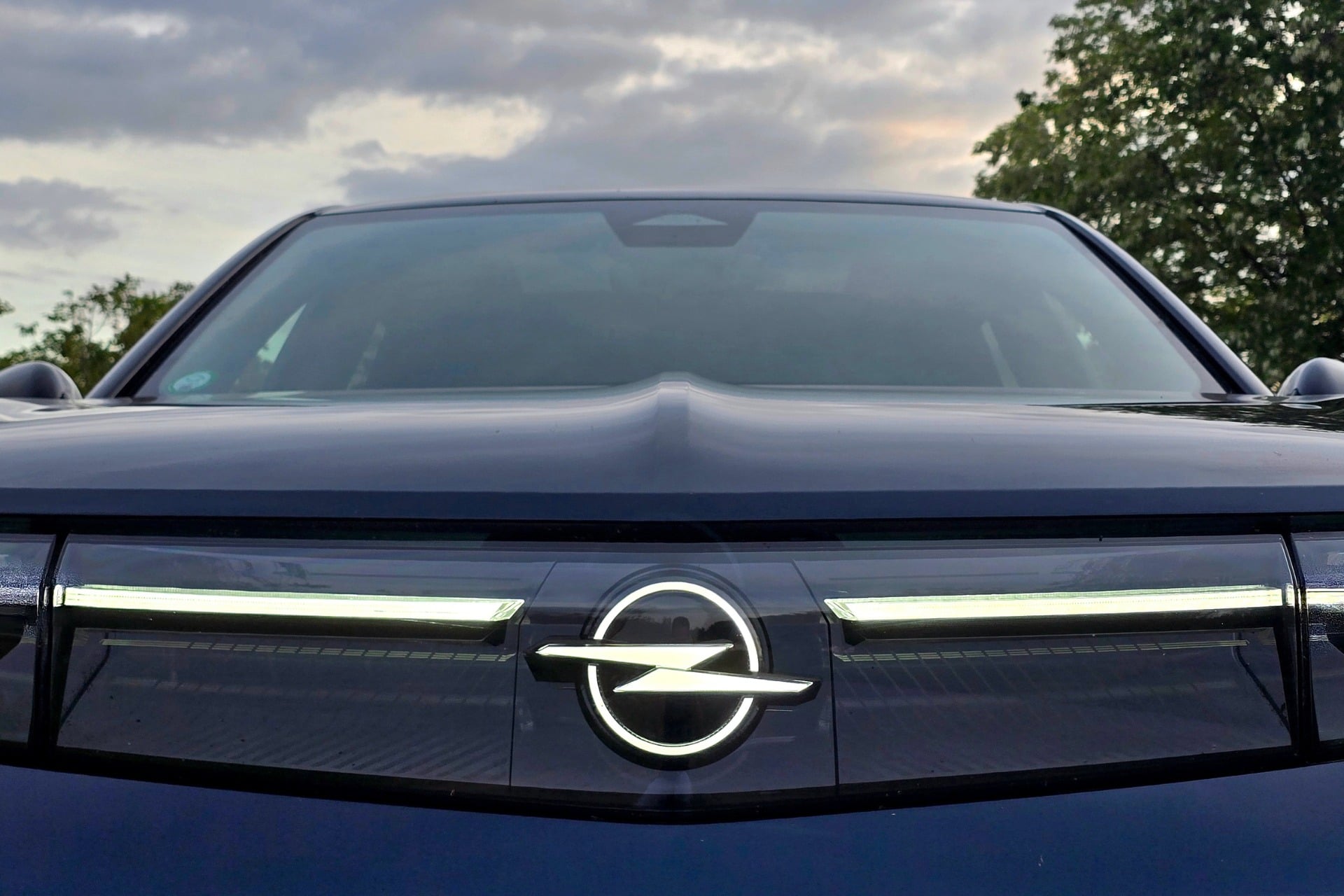 Opel Grandland (9)