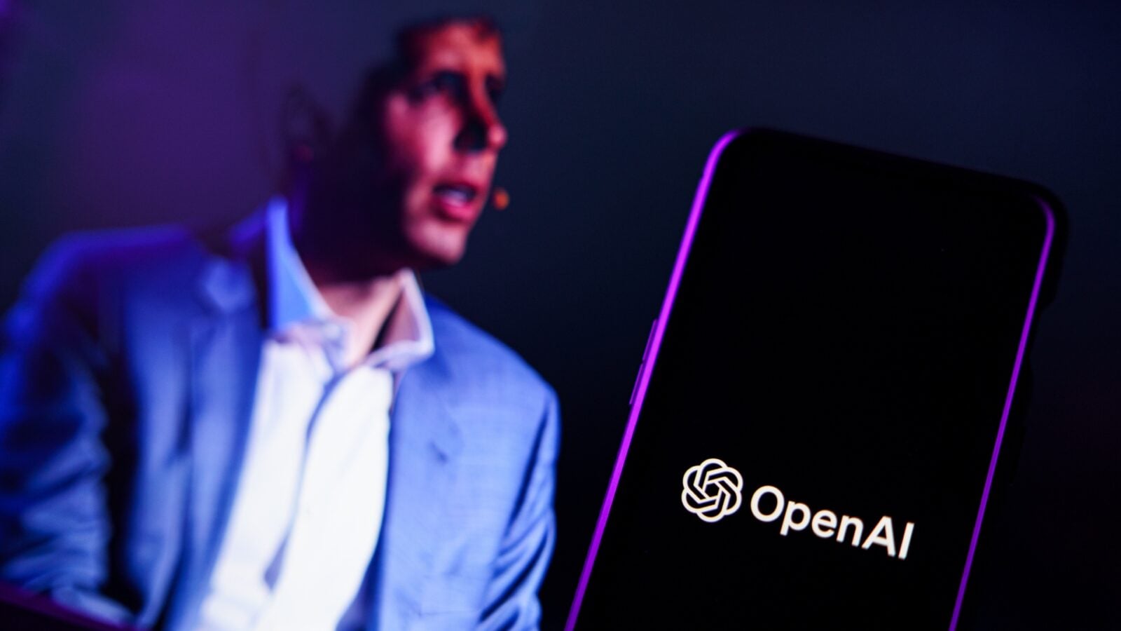 La catastrophe au pire des moments pour OpenAI, qui devrait manquer ses objectifs publicitaires de… 90 % !