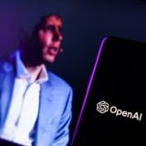 Openai Revenus Pub