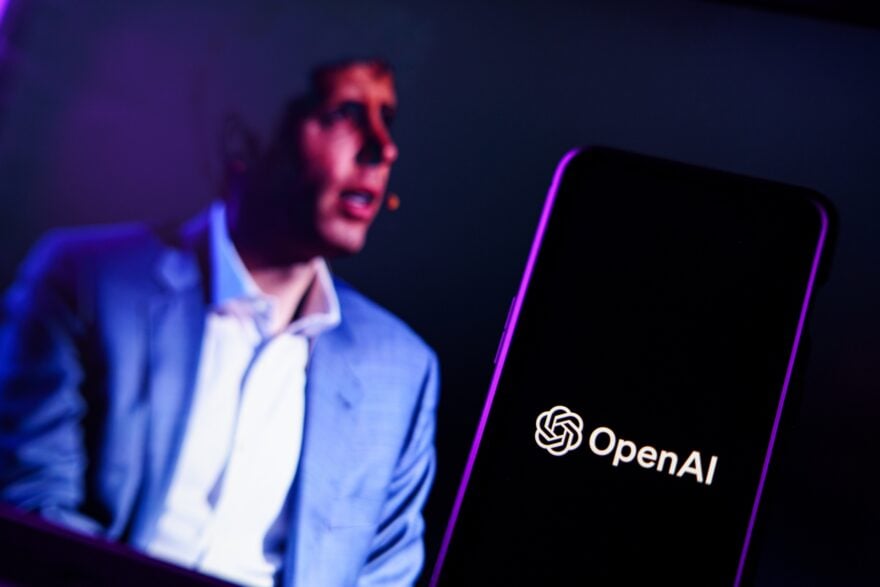 La catastrophe au pire des moments pour OpenAI, qui devrait manquer ses objectifs publicitaires de… 90 % !