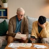 Pension Retraite