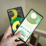 Pixel 6 Vs Pixel 6 Pro Ecran 1024x682 1920x1280