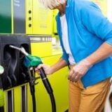 Prix Carburant