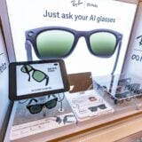 Ray Ban Essilorluxottica