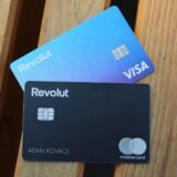 Revolut Plus One