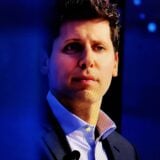 Sam Altman