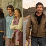 Séries Aout 2026