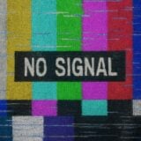 télévision