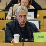 SteliOS Kouloglou