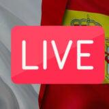 Streaming Gratuit France Vs Espagne Demi Finale Coupe Du Monde 2026