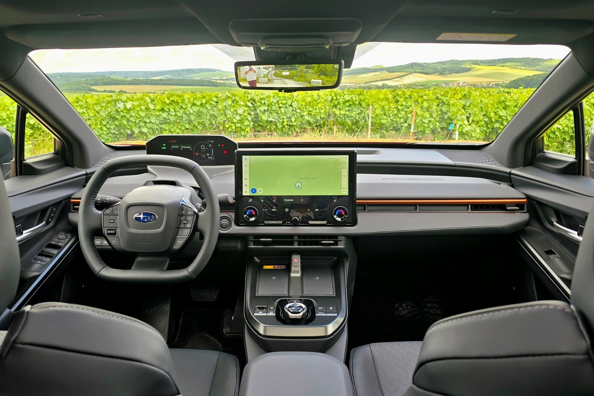 Subaru Uncharted (17)