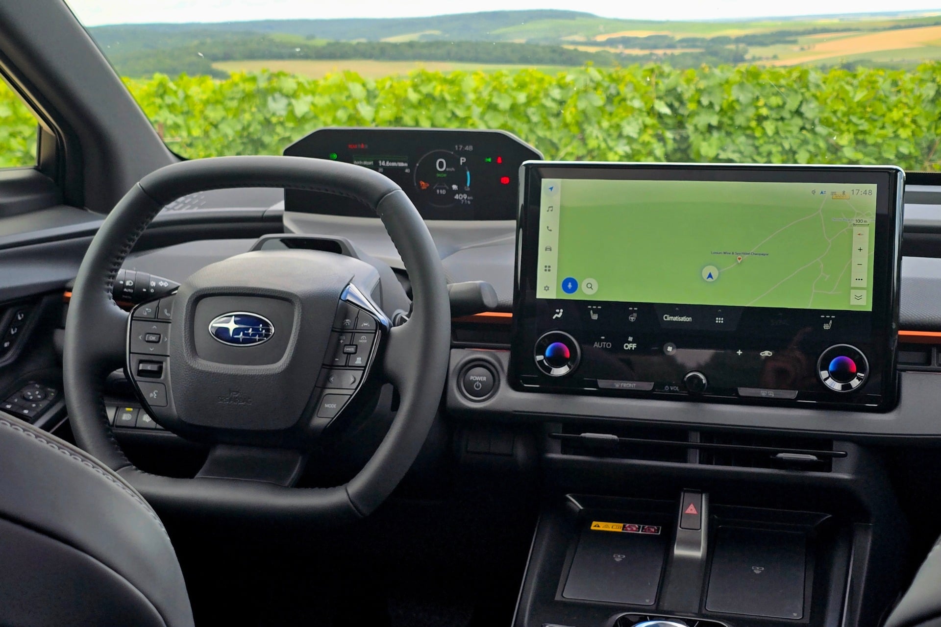 Subaru Uncharted (18)
